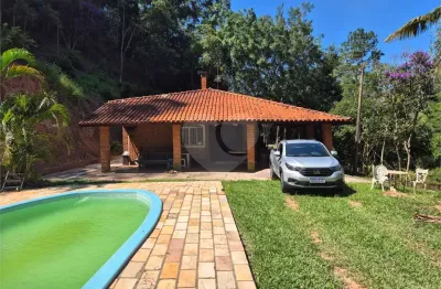 Fazenda à venda na Paulo Ferraz Dos Reis, Santa Clara, Jundiaí