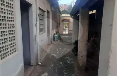 Casa com 3 quartos à venda na Baronesa Do Japi, Bela Vista, Jundiaí