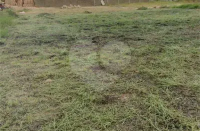 Terreno à venda na Arthur Sandaniel, 2600, Santa Eliza, Itupeva