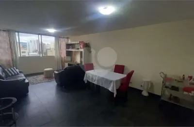 Apartamento com 3 quartos à venda na Do Rosário, 558, Centro, Jundiaí