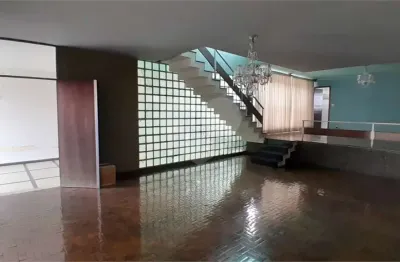 Casa com 3 quartos à venda ou para locação em vila boaventura - sp