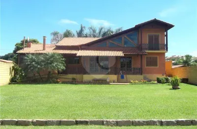 Casa com 3 quartos à venda ou para locação em jardim tereza cristina - sp