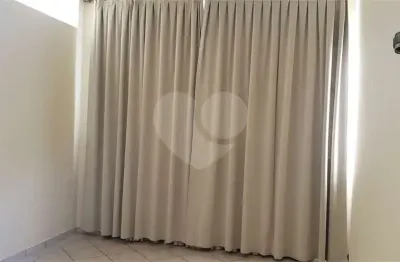 Casa com 3 quartos para alugar na Doutor Pedro Soares De Camargo, Anhangabaú, Jundiaí