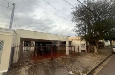 Casa com 4 quartos à venda em jardim dona donata - sp
