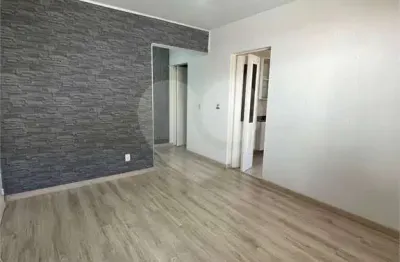 Apartamento com 2 quartos à venda em parque residencial eloy chaves - sp