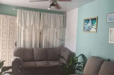Casa com 3 quartos à venda na Bocaina, Jardim América, Várzea Paulista