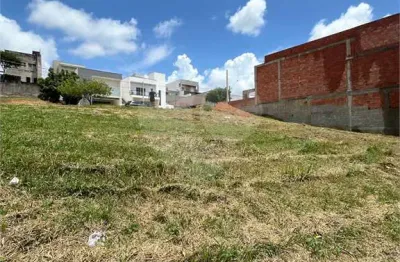 Terreno à venda na Vitória, Jacaré, Cabreúva
