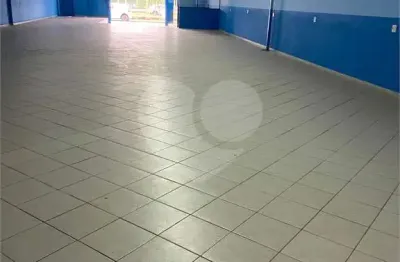 Barracão / Galpão / Depósito para alugar na Vila Joana, Jundiaí 
