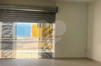 Prédio para alugar na Rua Bom Jesus de Pirapora, Vila Vianelo, Jundiaí