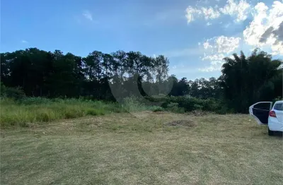 Terreno à venda no Parque Centenário, Jundiaí 