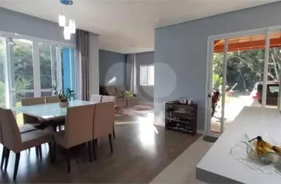 Casa com 3 quartos à venda na Navarro De Andrade, Parque Centenário, Jundiaí