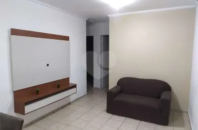 Apartamento com 3 quartos para locação em jardim pitangueiras i - sp