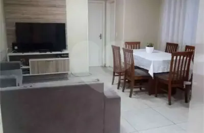 Apartamento com 2 quartos à venda na Elizia Machado Benassi, Nova Cidade Jardim, Jundiaí
