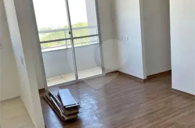 Apartamento com 3 quartos à venda em vila rio branco - sp