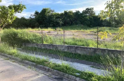 Terreno à venda na Giuseppe Di Stéfano, Cidade Nova, Jundiaí