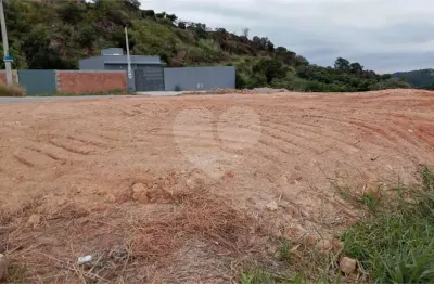 Terreno à venda no Jardim Botânica, Itupeva 