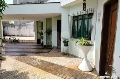 Casa com 3 quartos à venda em jardim torres são josé - sp