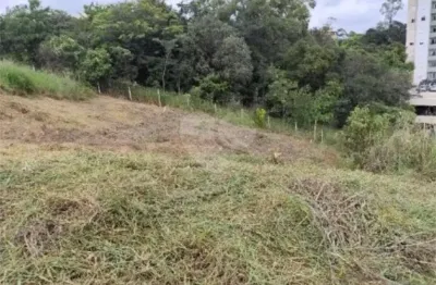 Terreno à venda na Da Várzea, Vila Santa Terezinha, Várzea Paulista