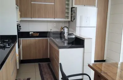 Casa com 3 quartos à venda na Roberto Gáspari, Fazenda Grande, Jundiaí