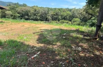 Terreno à venda na Chácara Malota, Jundiaí 