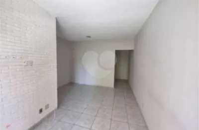 Apartamento com 2 quartos à venda em jardim guarani - sp