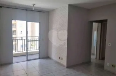 Apartamento com 2 quartos à venda na Praça Antônio Toffoli, Jardim Guarani, Jundiaí