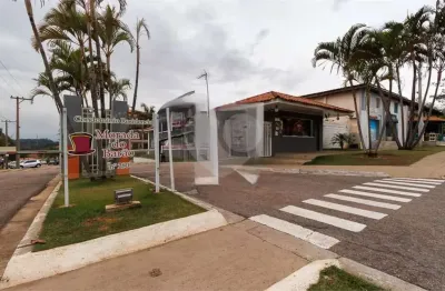 Apartamento com 2 quartos à venda na Francisco Nobre, Medeiros, Jundiaí