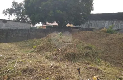 Terreno à venda na João Barbosa, Jardim do Lago, Jundiaí