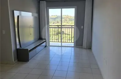Apartamento com 3 quartos à venda em vila santa maria - sp