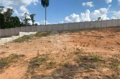 Terreno à venda na Paulo Leone, Parque das Vinhas, Itupeva