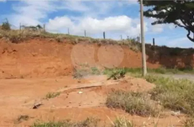 Terreno à venda na Emiko Bando, Jardim Panorama, Itatiba