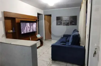Casa com 4 quartos à venda na Municipal Do Varjão, Jardim Novo Horizonte, Jundiaí