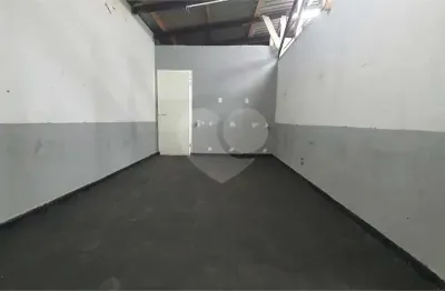 Salão comercial para locação em jardim pitangueiras i - sp