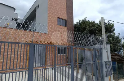 Casa com 1 quarto à venda na Lisboa, Vila São Sebastião, Jundiaí