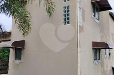 Casa com 4 quartos à venda na Avenida Dorival Mantovani, Nova Itatiba, Itatiba