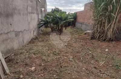 Terreno à venda no Parque Residencial Jundiaí, Jundiaí 