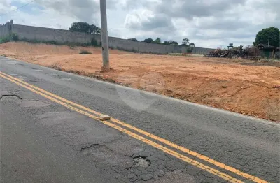 Terreno comercial para alugar na Rodovia Mario Tonolli, Santa Eliza, Itupeva