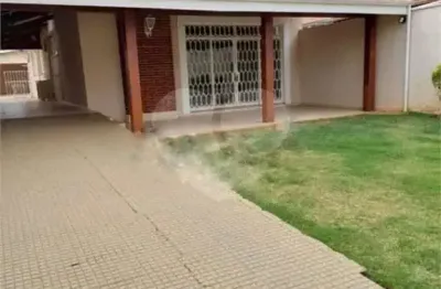 Casa com 3 quartos à venda na Voluntários Da Pátria, Jardim das Orquídeas, Jundiaí