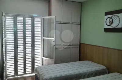Apartamento com 2 quartos à venda na Rua Oceânica Amábile, Cidade Ocian, Praia Grande