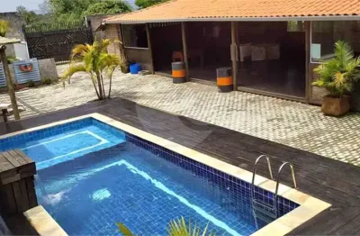 Terreno à venda na Das Laranjeiras, Recanto da Prata, Jundiaí