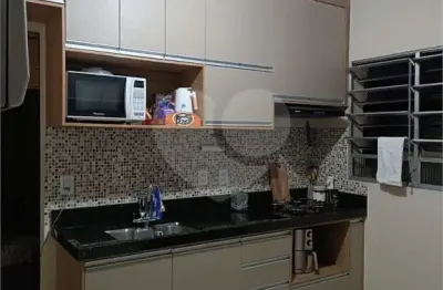 Casa com 2 quartos à venda na Bruno Trevisan, Jardim Tannus, Jundiaí