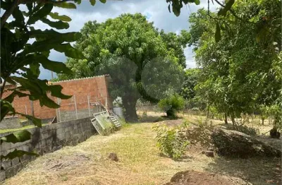 Terreno à venda na 14, Parque dos Cafezais II, Itupeva