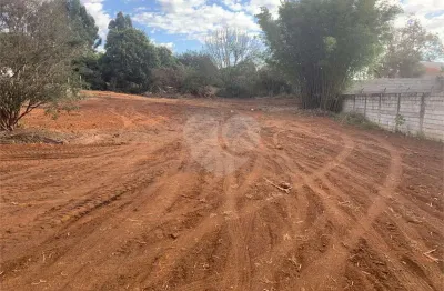 Terreno comercial para alugar na Rodovia Mario Tonolli, Santa Eliza, Itupeva