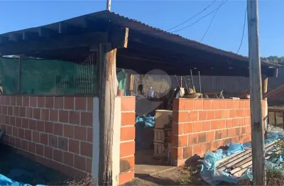 Terreno comercial para alugar no Santa Eliza, Itupeva 