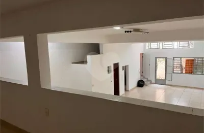Salão comercial para locação em parque cidade jardim ii - sp