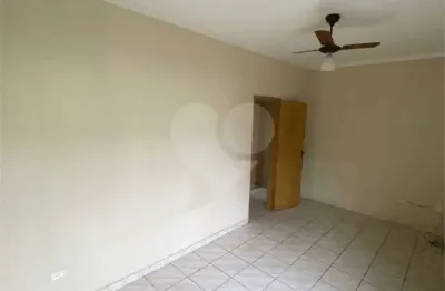 Apartamento com 2 quartos à venda em são roque da chave - sp