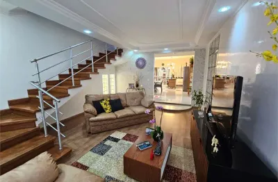 Casa com 3 quartos à venda na Leonidas Assun, 32, Jardim Europa, Itupeva