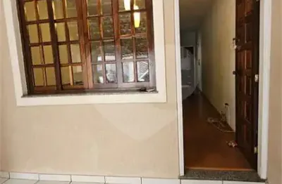 Casa com 3 quartos à venda na Gilda Besutti Schiavo, Parque da Represa, Jundiaí