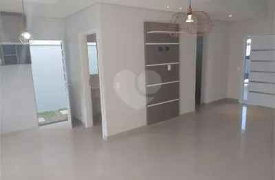 Loteamento com 3 quartos para locação em jardim celeste - sp