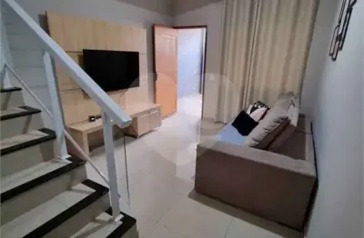 Casa com 3 quartos à venda em loteamento parque da colina ii - sp